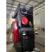 เครื่องปั้ม AMADA 80 ton เครื่องปั้ม AMADA 80 ton