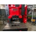 เครื่องปั้ม AMADA 80 ton เครื่องปั้ม AMADA 80 ton