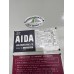เครื่องปั้ม AIDA 200 ton ปี 1997.9 เครื่องปั้ม AIDA 200 ton ปี 1997.9