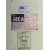 AIDA NC2-250(2)