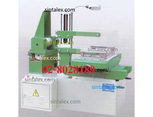 จำหน่ายเครื่องไวร์คัทพร้อมอะไหล่ จำหน่ายเครื่องไวร์คัทพร้อมอะไหล่