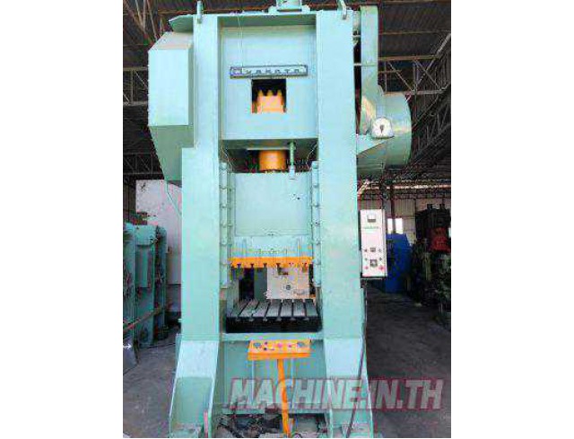 #ขายเครื่องปั้ม #ขายเครื่องปั้ม