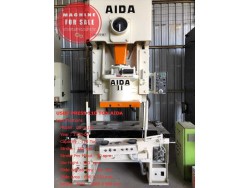 #ขายเครื่องปั้ม #ขายเครื่องปั้ม