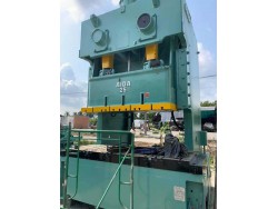 #ขายเครื่องปั้ม #ขายเครื่องปั้ม