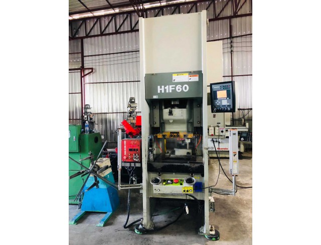 #ขายเครื่องปั้ม #ขายเครื่องปั้ม