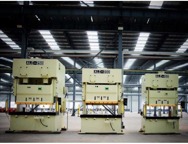 #ขายเครื่องปั้ม #ขายเครื่องปั้ม