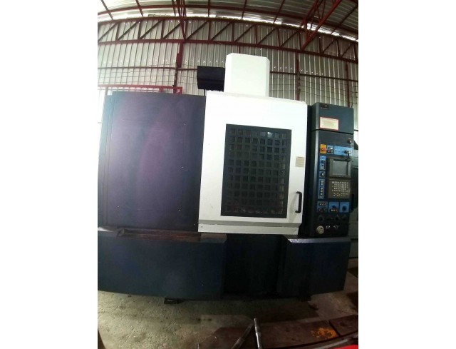 ขายCNC ขายCNC