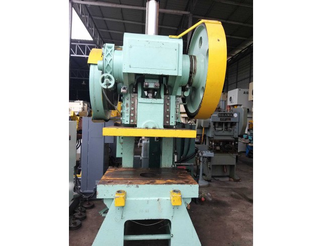 #ขายเครื่องปั้ม #ขายเครื่องปั้ม