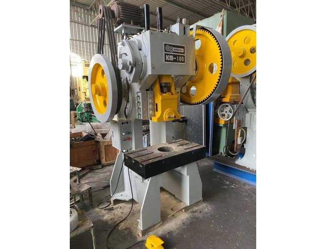 #ขายเครื่องปั้ม #ขายเครื่องปั้ม