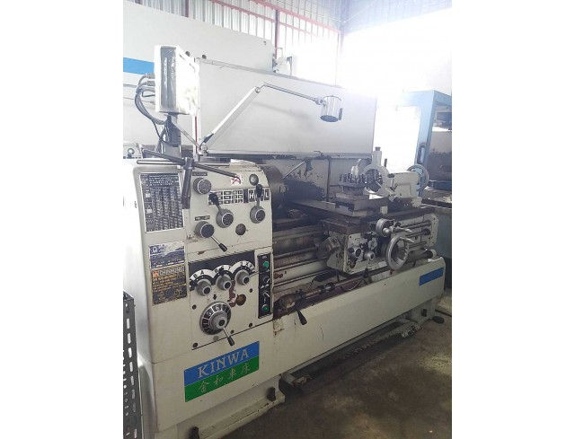 ขายเครื่องกลึง ขายเครื่องกลึง