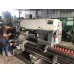 ขายเครื่องกลึง ขายเครื่องกลึง
