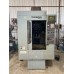 ขายCNC ขายCNC
