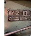 #ขายMilling YZ-8 Yamasaki 