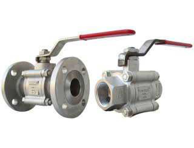 VALVES IN KOLKATA VALVES IN KOLKATA