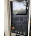 เครื่องCNC มือสอง Hartford HCMC 1100 เครื่องCNC มือสอง Hartford HCMC 1100
