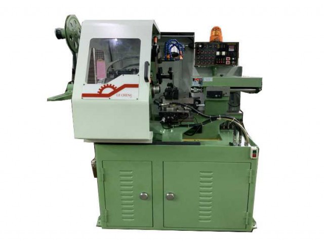 เครื่องกลึงออโต้เลทระบบไฮดรอลิก (สินค้าใหม่ พร้อมส่ง) เครื่องกลึงออโต้เลทระบบไฮดรอลิก (สินค้าใหม่ พร้อมส่ง)