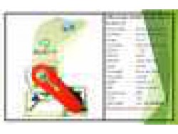 เครื่องจักรรีไซเคิล ทุกชนิด เครื่องบด เครื่องขบ เครื่องอัด เครื่องปอกฉลาก ฯลฯ เครื่องจักรรีไซเคิล ทุกชนิด เครื่องบด เครื่องขบ เครื่องอัด เครื่องปอกฉลาก ฯลฯ