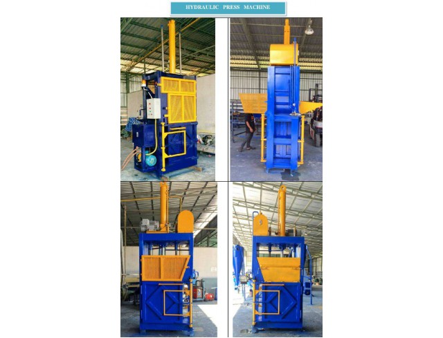 เครื่องจักรรีไซเคิล ทุกชนิด เครื่องบด เครื่องขบ เครื่องอัด เครื่องปอกฉลาก ฯลฯ เครื่องจักรรีไซเคิล ทุกชนิด เครื่องบด เครื่องขบ เครื่องอัด เครื่องปอกฉลาก ฯลฯ