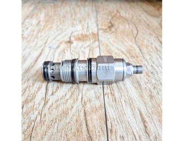 รีรีฟคาร์ทริดจ์วาล์ว Winner RV2A30 Series รีรีฟคาร์ทริดจ์วาล์ว Winner RV2A30 Series