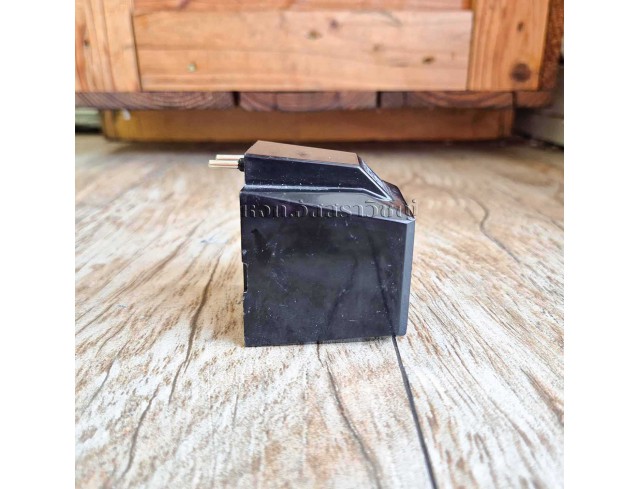 คอยล์โซลินอยด์วาล์ว G02-LW Series คอยล์โซลินอยด์วาล์ว G02-LW Series