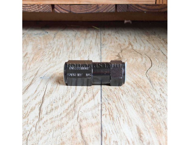 เช็ควาล์ว หรือ วาล์วกันกลับ Atos Hydraulic SADR Series เช็ควาล์ว หรือ วาล์วกันกลับ Atos Hydraulic SADR Series