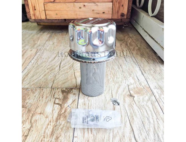 ฝาเติมน้ำมัน stauff SMBB-80 Series ฝาเติมน้ำมัน stauff SMBB-80 Series