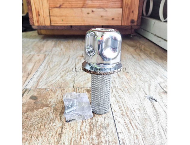 ฝาเติมน้ำมัน stauff SMBB-47 Series ฝาเติมน้ำมัน stauff SMBB-47 Series