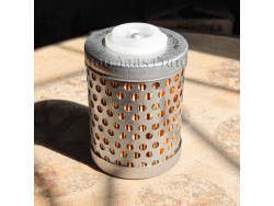 ไส้กรองไฮดรอลิค Hydroline TIE Series ไส้กรองไฮดรอลิค Hydroline TIE Series