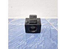 คอยล์โซลินอยด์วาล์ว G03-LW Series คอยล์โซลินอยด์วาล์ว G03-LW Series