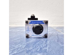 วาล์วไฮดรอลิค Hydrome FKC-G02 Series วาล์วไฮดรอลิค Hydrome FKC-G02 Series