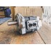 ปั้มไฮดรอลิค (Hydraulic gear Pump) Shimadzu รุ่น DO5-9.55R759
