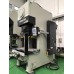 PRESS MACHINE "KOMATSU" เครื่องปั๊มโลหะ PRESS MACHINE "KOMATSU" เครื่องปั๊มโลหะ