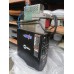  Spot welding machine ยี่ห้อ Miller รุ่น SSW-2040ATT (เครื่องเก่า) ราคาต่อรองได้