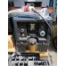  Spot welding machine ยี่ห้อ Miller รุ่น SSW-2040ATT (เครื่องเก่า) ราคาต่อรองได้
