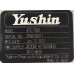 ขาย YUSHIN ATC-150D
