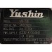 ขาย YUSHIN ATB-150D