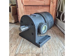 เวนปั๊ม 150T-94-LR/G เวนปั๊ม 150T-94-LR/G