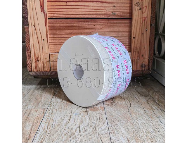 อะไหล่ไส้กรอง F-180 อะไหล่ไส้กรอง F-180