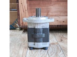 ปั๊มไฮดรอลิค SGP1-36D2H1-L ปั๊มไฮดรอลิค SGP1-36D2H1-L