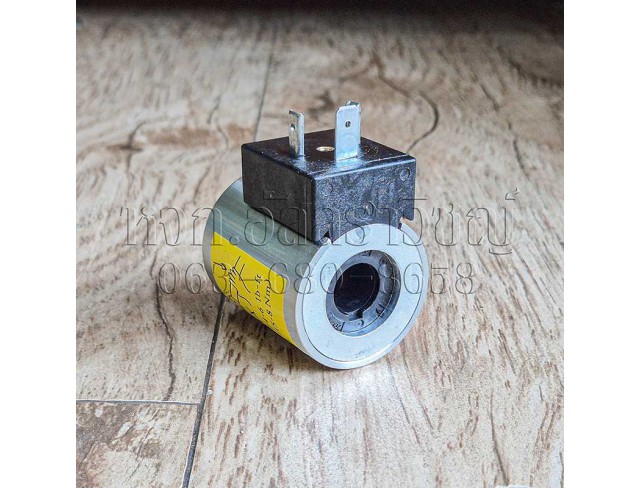 คอลย์ 300AA00082A คอลย์ 300AA00082A