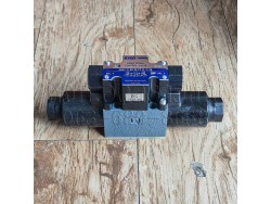 โซลินอยด์วาล์ว DG4V-3-6C-M-P7-H-7-56 โซลินอยด์วาล์ว DG4V-3-6C-M-P7-H-7-56