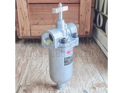 ไส้กรองน้ำมันเครื่อง D-312 ยี่ห้อ WLP ไส้กรองน้ำมันเครื่อง D-312 ยี่ห้อ WLP