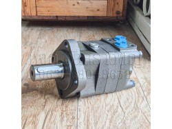 มอเตอร์ MLHS80M2U/D มอเตอร์ MLHS80M2U/D