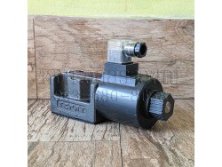 โซลินอยด์วาล์ว DSG-03-2B2-D24-N1-51T โซลินอยด์วาล์ว DSG-03-2B2-D24-N1-51T