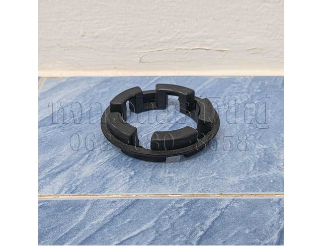 ยางสำหรับยอยยางรุ่น NM-97 ยางสำหรับยอยยางรุ่น NM-97