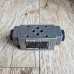 วาล์วกันถอย OCP-G01-W1-21 วาล์วกันถอย OCP-G01-W1-21