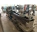 ขายเครื่องกลึง 4 เมตร พร้อมใช้งาน ยี่ห้อ Takaoka Japan ขายเครื่องกลึง 4 เมตร พร้อมใช้งาน ยี่ห้อ Takaoka Japan