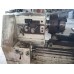 ขายเครื่องกลึง 4 เมตร พร้อมใช้งาน ยี่ห้อ Takaoka Japan ขายเครื่องกลึง 4 เมตร พร้อมใช้งาน ยี่ห้อ Takaoka Japan
