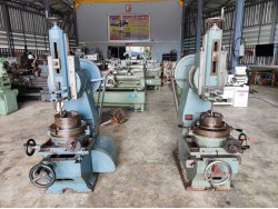 ขายเครื่องกระทุ้ง 5 นิ้ว 145,000 บาท ขายเครื่องกระทุ้ง 5 นิ้ว 145,000 บาท