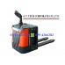 รถยกโฟล์คลิฟท์ โฟล์คลิฟท์ไฟฟ้า รถลากสินค้า รถกระเช้า STACKAER HANDLIFT รถยกโฟล์คลิฟท์ โฟล์คลิฟท์ไฟฟ้า รถลากสินค้า รถกระเช้า STACKAER HANDLIFT